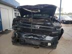 Lot #3308414303 2021 CHEVROLET SILVERADO