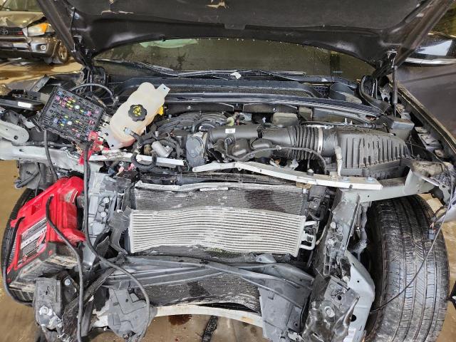 2021 JEEP GRAND CHER - 1C4RJKBG1M8163211