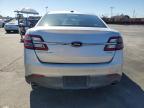 Lot #3294686030 2013 FORD TAURUS SEL