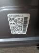 Lot #3304058490 2013 NISSAN ROGUE S