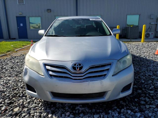 2011 TOYOTA CAMRY BASE - 4T1BF3EK3BU693446