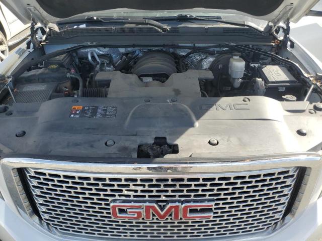 2016 GMC YUKON DENA #3277178943