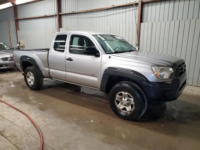 2015 TOYOTA TACOMA ACC - 5TFUU4EN0FX137778