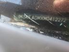 Lot #3301751408 2021 MAZDA CX-5 GRAND