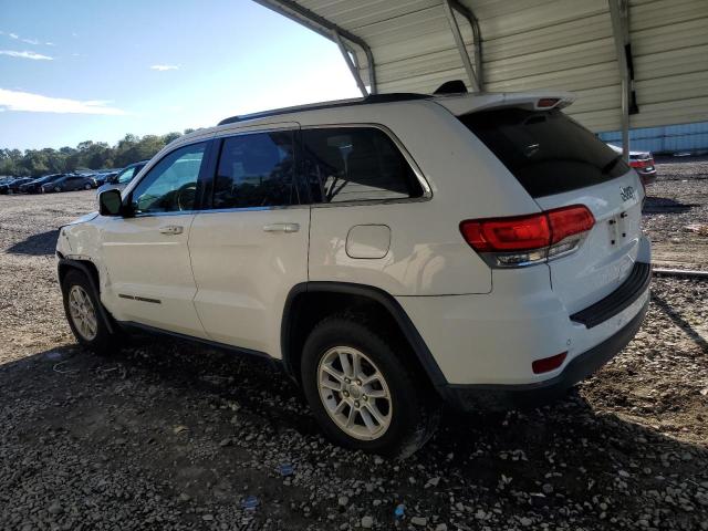 2018 JEEP GRAND CHER 1C4RJEAGXJC197448