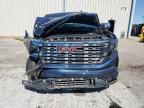 Lot #3316804402 2023 GMC SIERRA K15