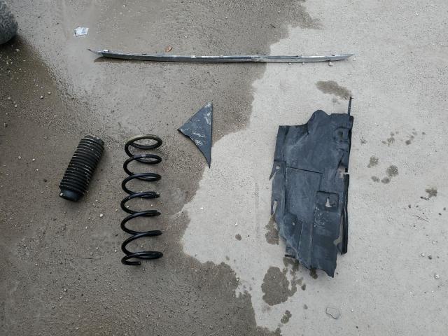 2021 NISSAN KICKS SV 3N1CP5CV4ML535079