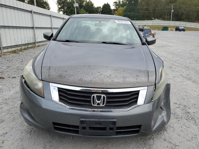 2010 HONDA ACCORD LX - 1HGCP2F30AA020820