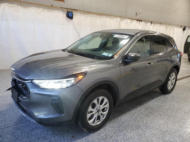 2024 FORD ESCAPE ACT - 1FMCU9GN8RUB22940