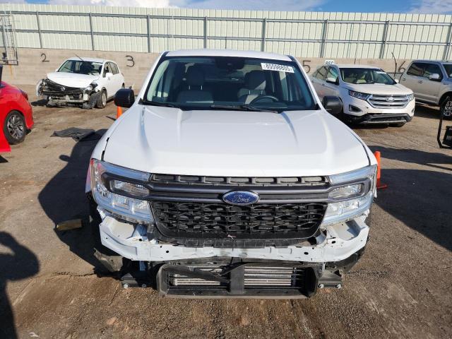 2024 FORD MAVERICK X #3286860218