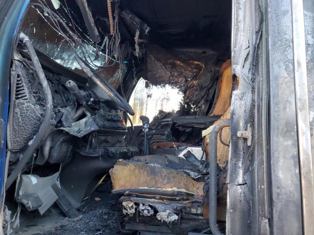 2016 KENWORTH T880 #3302737002