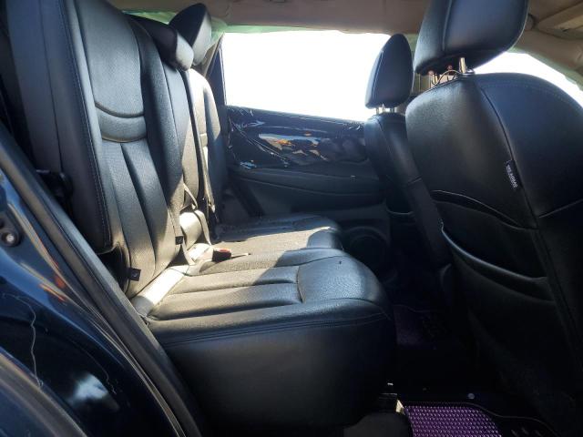 2015 NISSAN ROGUE S #3308218230