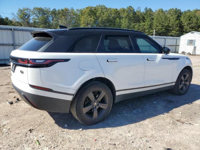 2019 LAND ROVER RANGE ROVE - Other View
