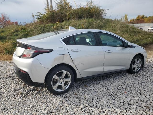 2017 CHEVROLET VOLT LT - 1G1RC6S57HU173862