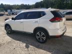 Lot #3293520405 2017 NISSAN ROGUE S