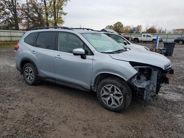 2024 SUBARU FORESTER P JF2SKADC0RH472020