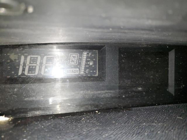 2012 TOYOTA PRIUS C #3303731446