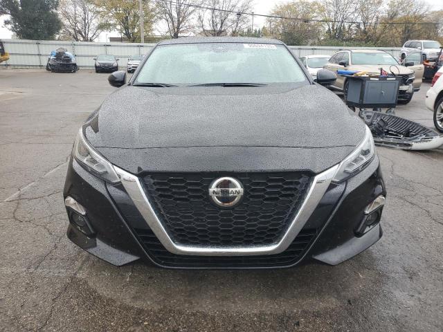 2019 NISSAN ALTIMA SL - 1N4BL4EW8KC229733