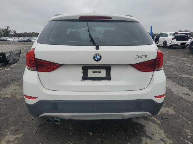 2013 BMW X1 XDRIVE2 #3315998092