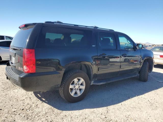 2013 GMC YUKON XL K - 1GKS2KE76DR340361