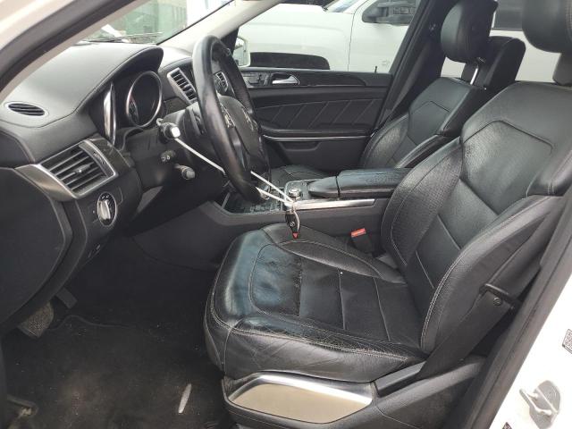 2015 MERCEDES-BENZ GL 550 4MA 4JGDF7DE5FA463717