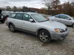 Lot #3294339892 2005 SUBARU OUTBACK OU