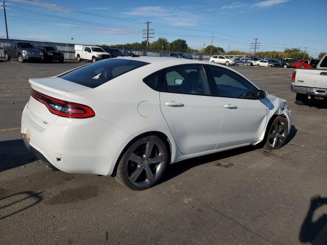 2016 DODGE DART GT 1C3CDFEB4GD539355