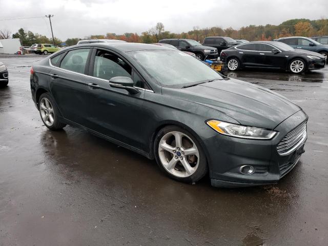 2015 FORD FUSION SE 3FA6P0HD6FR299344