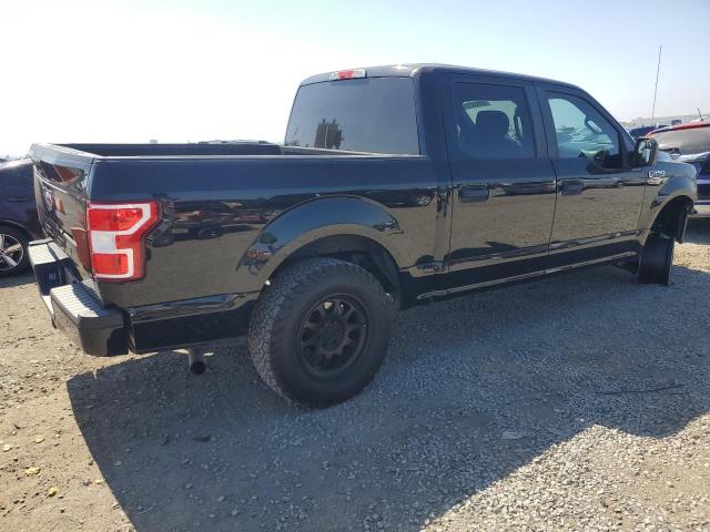 2018 FORD F150 SUPER 1FTEW1EP7JKD55866