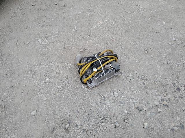 2020 CLUB CAR PRECEDENT FLA #3263695734