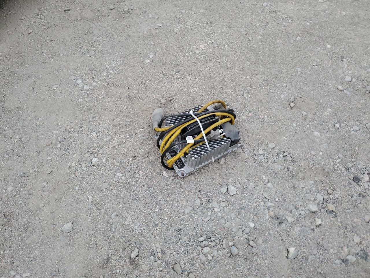 Lot #3263695734 2020 CLUB CAR PRECEDENT FLA