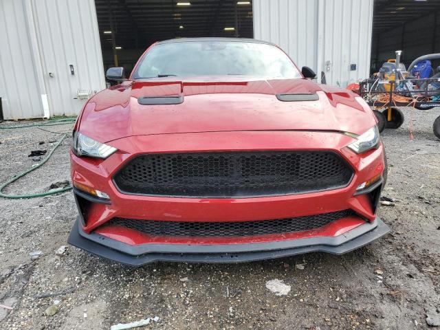 2022 FORD MUSTANG GT 1FA6P8CF3N5145439