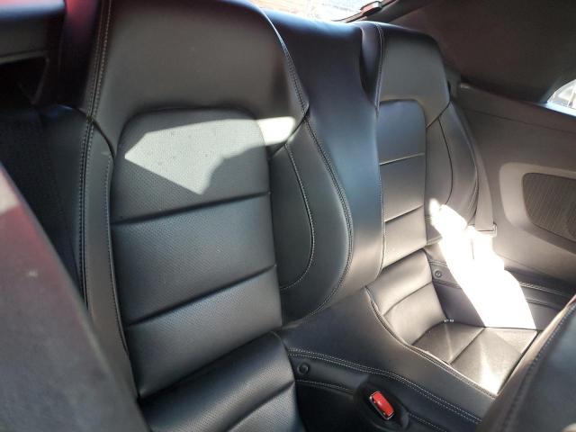 2015 FORD MUSTANG GT - 1FATP8FF9F5332412