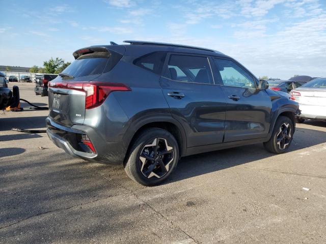 2025 KIA SELTOS S KNDEUCAA1S7691195