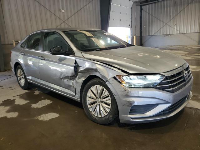 2019 VOLKSWAGEN JETTA S 3VWN57BU4KM227186