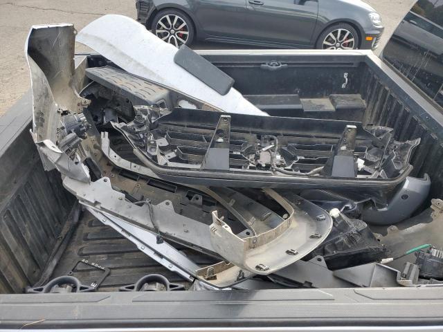 2023 TOYOTA TACOMA DOUBLE CAB #3284087607