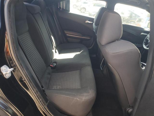 2019 DODGE CHARGER R/T - 2C3CDXCT5KH527003