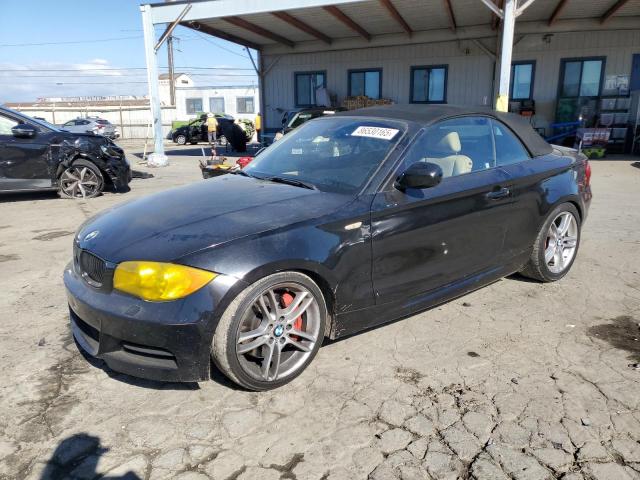 BMW 135 I