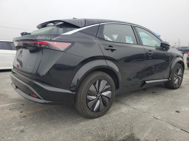 2024 NISSAN ARIYA EVOL JN1BF0BA0RM433629