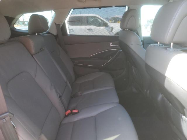 2015 HYUNDAI SANTA FE G KM8SN4HF0FU109999