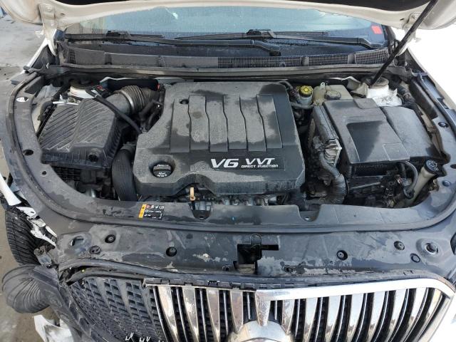 2014 BUICK LACROSSE #3280708386