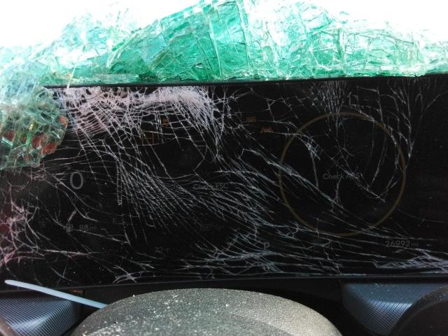 2024 HYUNDAI SONATA SEL - KMHL14JA6RA363608