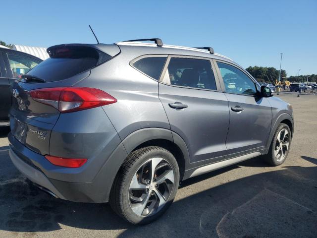 2017 HYUNDAI TUCSON LIM KM8J3CA24HU326963