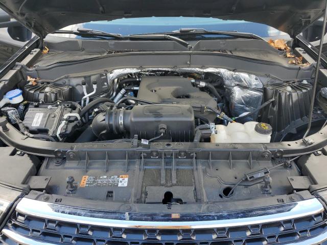 2020 FORD EXPLORER XLT - 1FMSK7DH5LGB29242