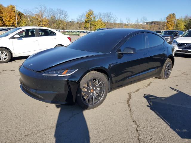 2024 TESLA MODEL 3 #3304516435