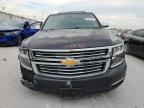 Lot #3296461655 2015 CHEVROLET SUBURBAN K
