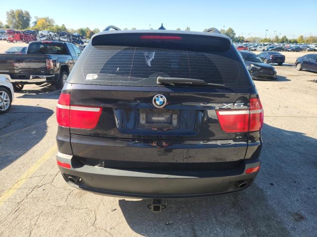 2009 BMW X5 XDRIVE3 #3290190240