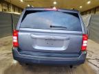 Lot #3311527263 2017 JEEP PATRIOT SP