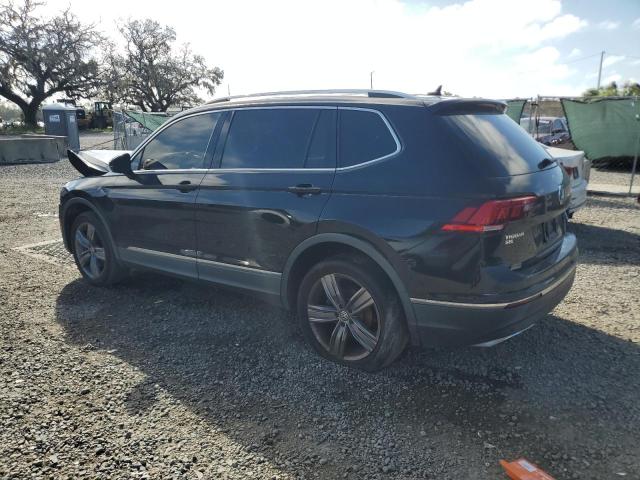 2020 VOLKSWAGEN TIGUAN SE 3VV3B7AX3LM065892
