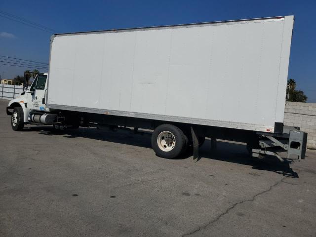 2016 INTERNATIONAL 4300 - Other View